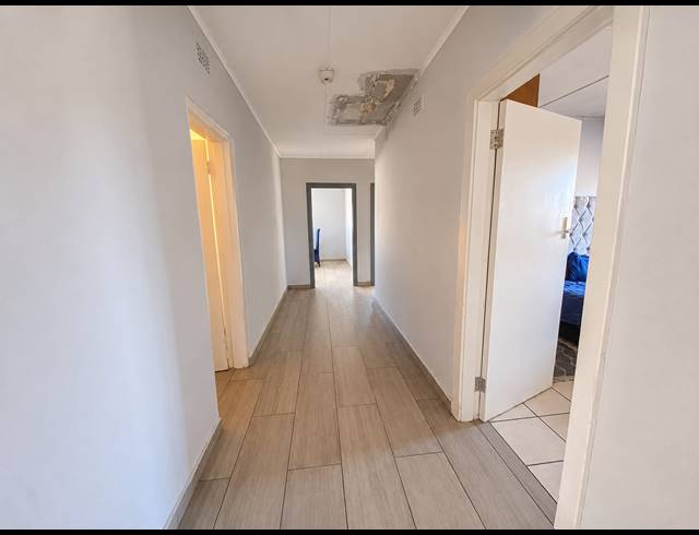 3 BEDROOM HOUSE FOR SALE IN VANDERBIJLPARK CW 5